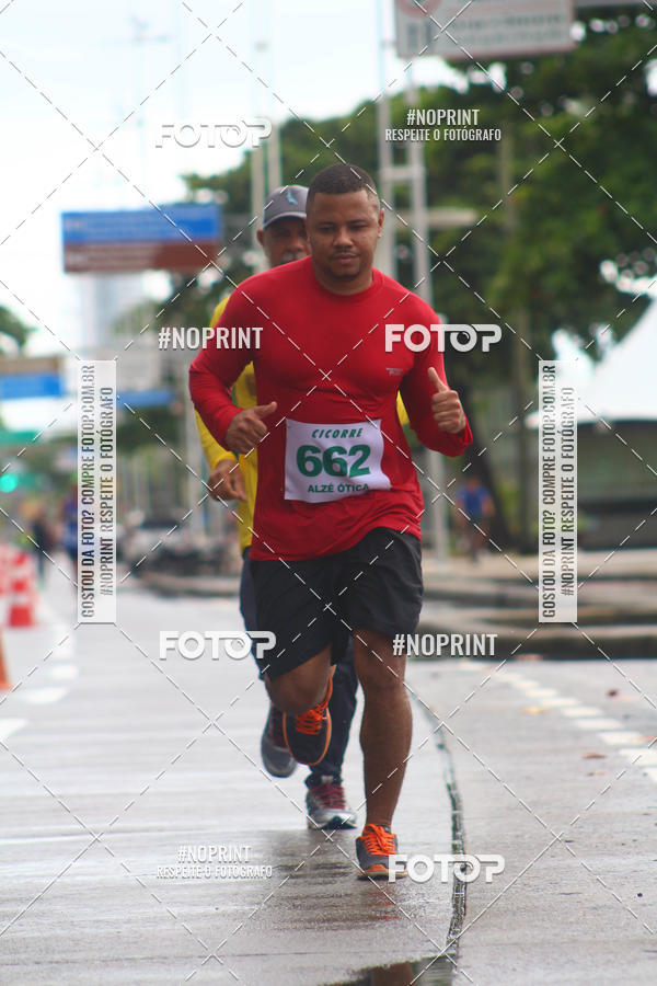 Buy your photos of the eventVII CICORRE - Boa Viagem (2 Edio) on Fotop