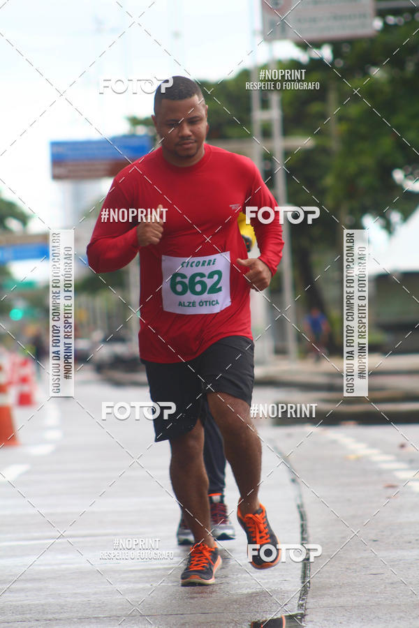 Buy your photos of the eventVII CICORRE - Boa Viagem (2 Edio) on Fotop