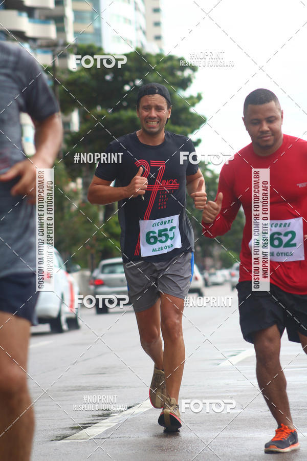 Buy your photos of the eventVII CICORRE - Boa Viagem (2 Edio) on Fotop