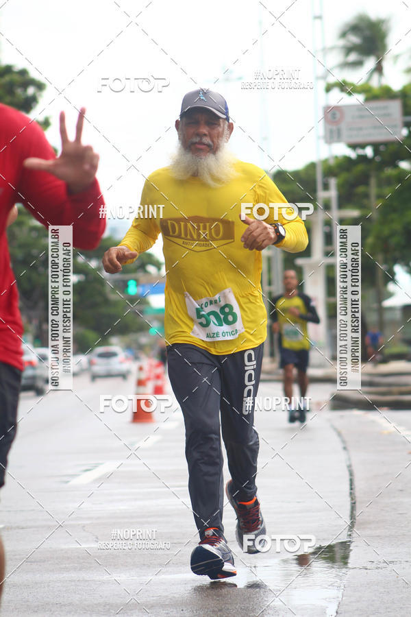 Buy your photos of the eventVII CICORRE - Boa Viagem (2 Edio) on Fotop