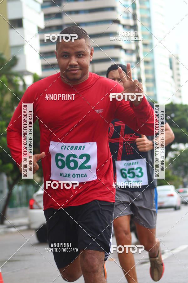 Buy your photos of the eventVII CICORRE - Boa Viagem (2 Edio) on Fotop