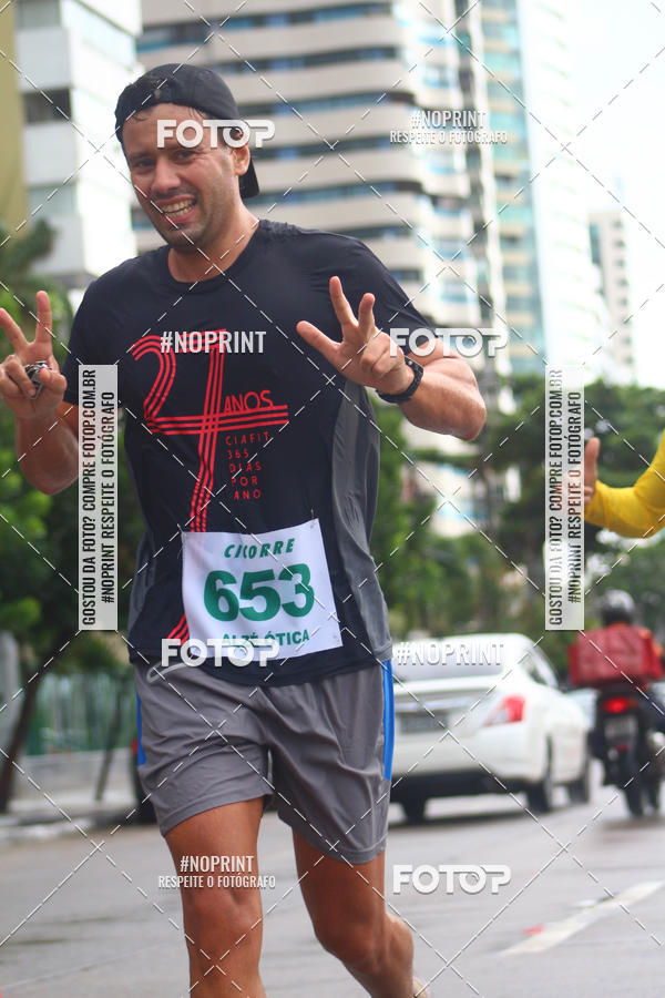 Buy your photos of the eventVII CICORRE - Boa Viagem (2 Edio) on Fotop