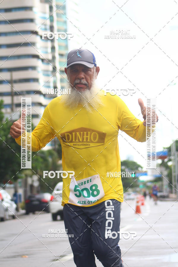 Buy your photos of the eventVII CICORRE - Boa Viagem (2 Edio) on Fotop