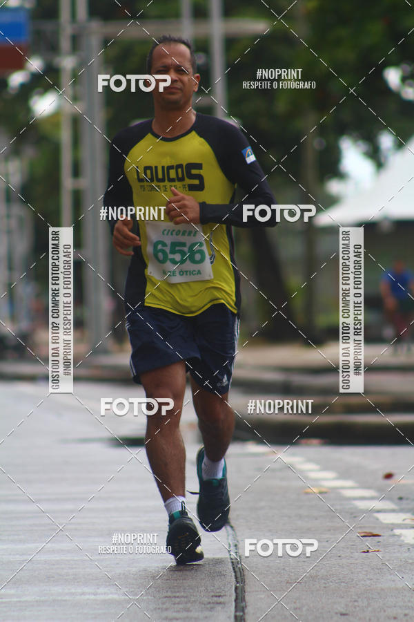 Buy your photos of the eventVII CICORRE - Boa Viagem (2 Edio) on Fotop