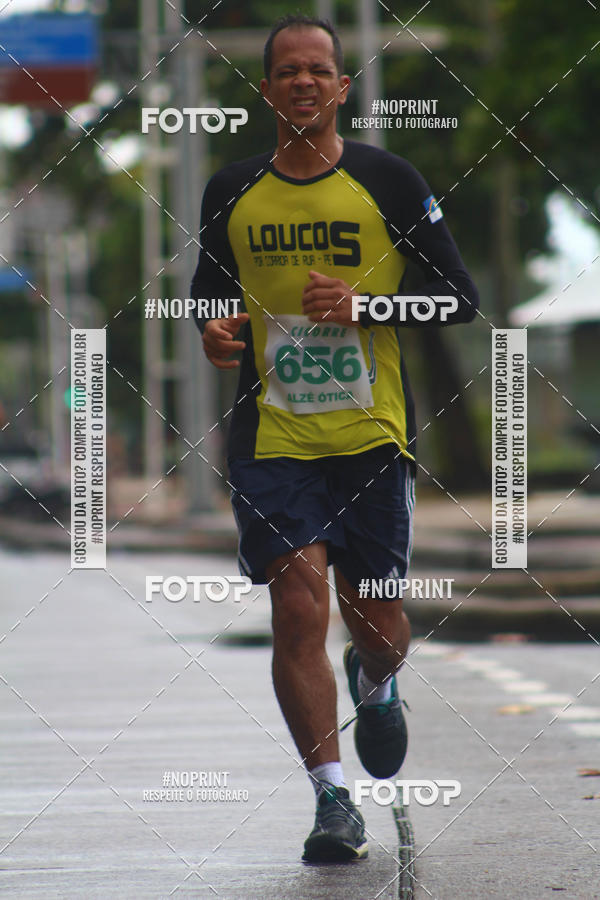 Buy your photos of the eventVII CICORRE - Boa Viagem (2 Edio) on Fotop