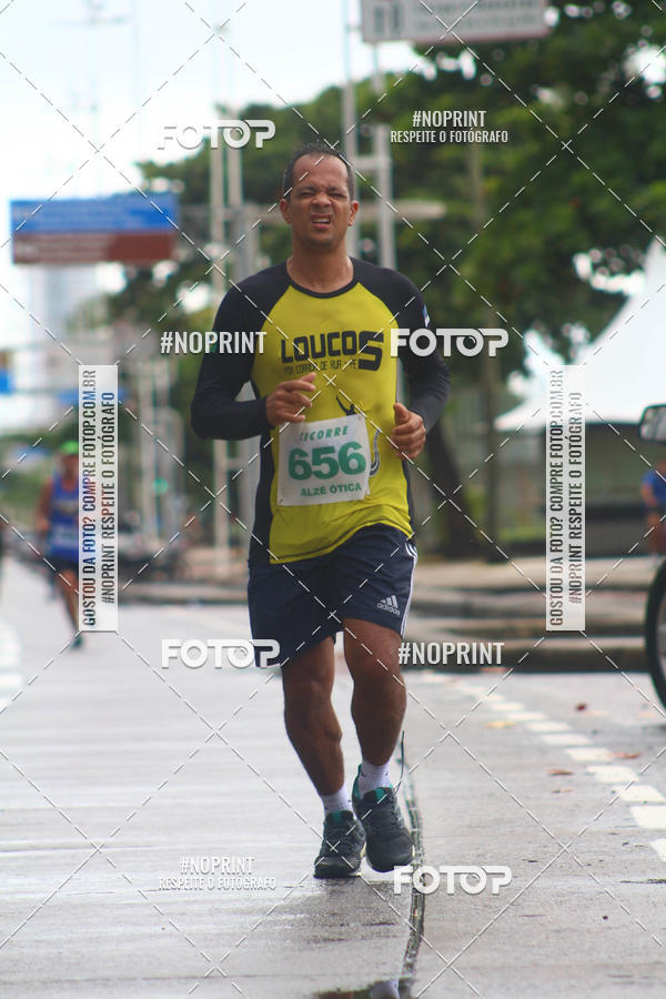 Buy your photos of the eventVII CICORRE - Boa Viagem (2 Edio) on Fotop