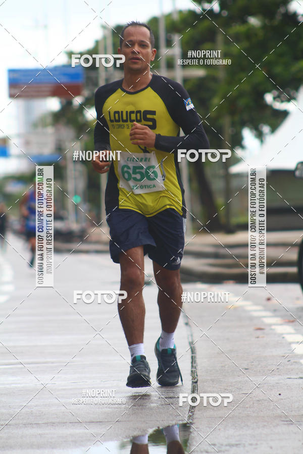 Buy your photos of the eventVII CICORRE - Boa Viagem (2 Edio) on Fotop