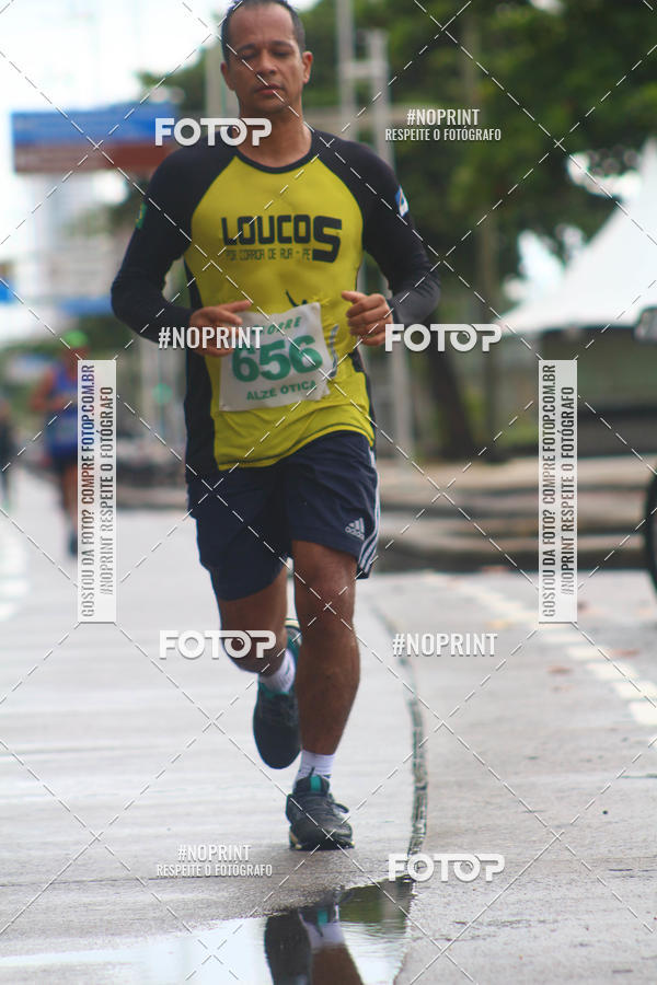 Buy your photos of the eventVII CICORRE - Boa Viagem (2 Edio) on Fotop