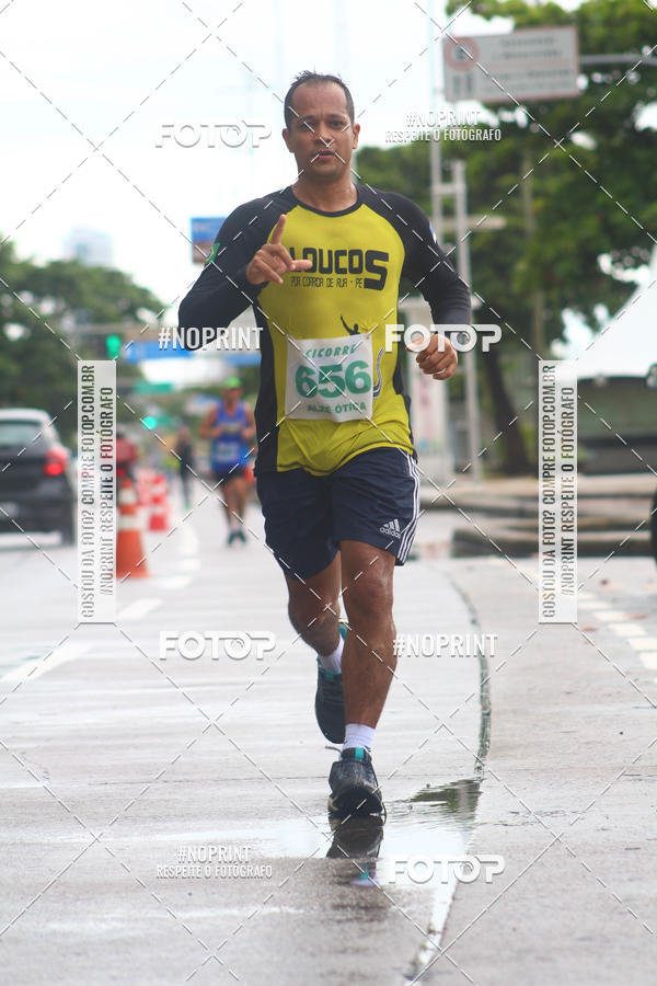 Buy your photos of the eventVII CICORRE - Boa Viagem (2 Edio) on Fotop