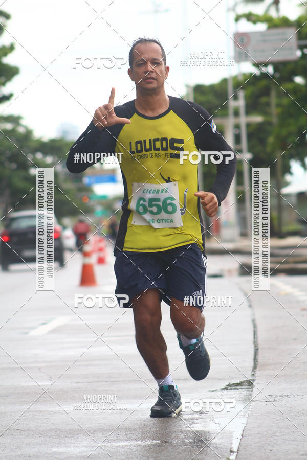 Buy your photos of the eventVII CICORRE - Boa Viagem (2 Edio) on Fotop