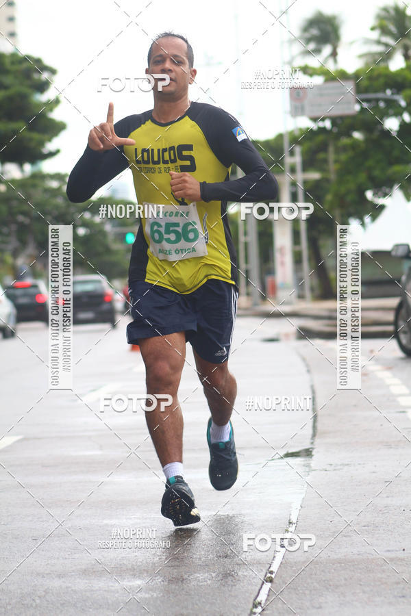 Buy your photos of the eventVII CICORRE - Boa Viagem (2 Edio) on Fotop