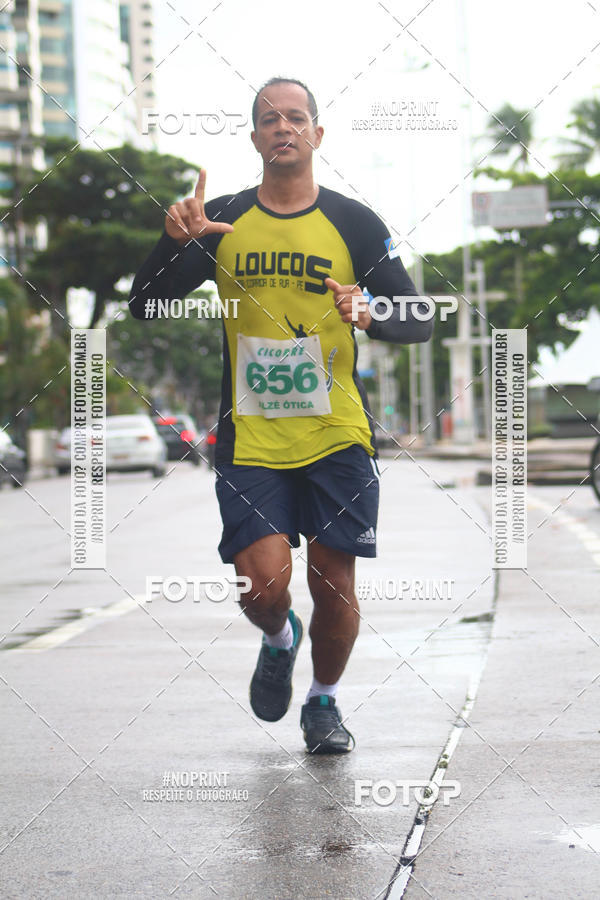 Buy your photos of the eventVII CICORRE - Boa Viagem (2 Edio) on Fotop