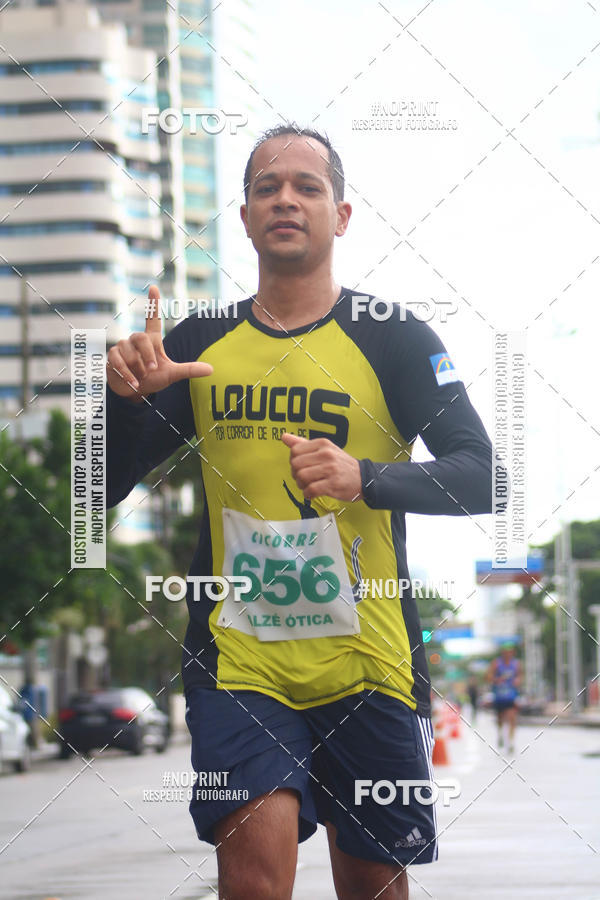 Buy your photos of the eventVII CICORRE - Boa Viagem (2 Edio) on Fotop