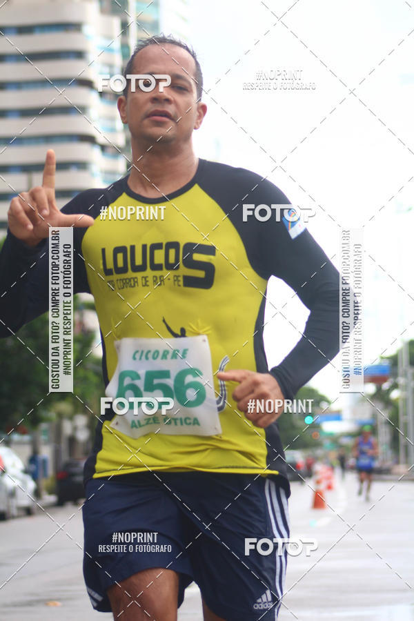 Buy your photos of the eventVII CICORRE - Boa Viagem (2 Edio) on Fotop