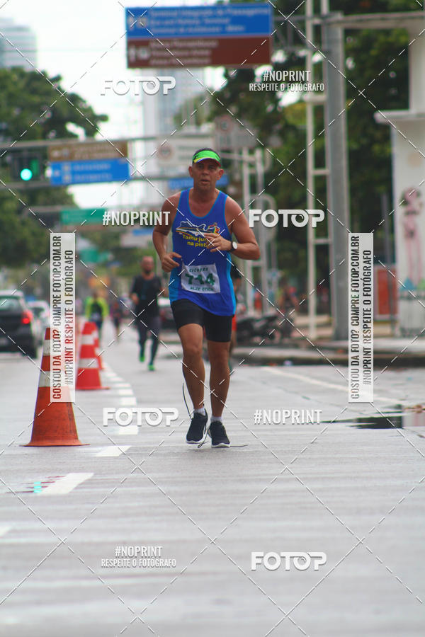 Buy your photos of the eventVII CICORRE - Boa Viagem (2 Edio) on Fotop