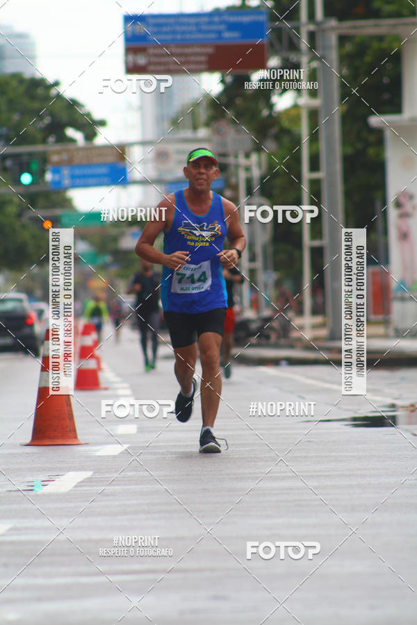 Buy your photos of the eventVII CICORRE - Boa Viagem (2 Edio) on Fotop