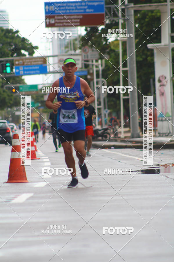 Buy your photos of the eventVII CICORRE - Boa Viagem (2 Edio) on Fotop