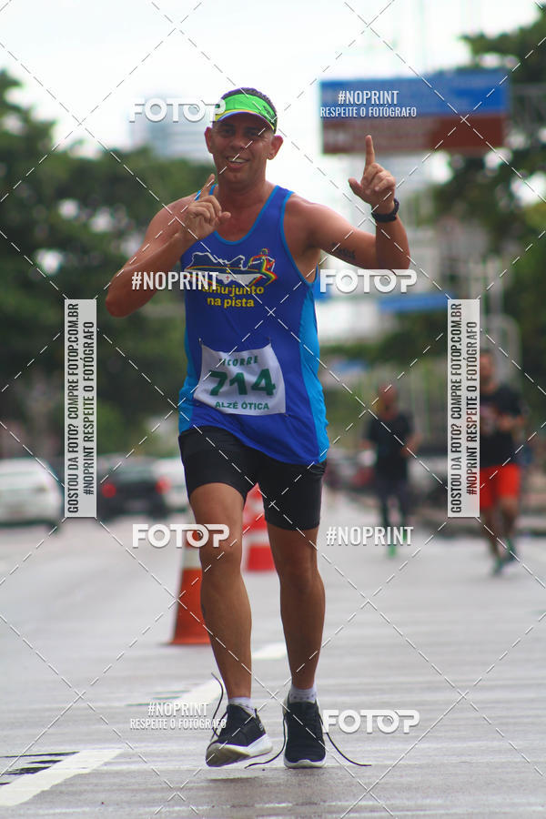 Buy your photos of the eventVII CICORRE - Boa Viagem (2 Edio) on Fotop