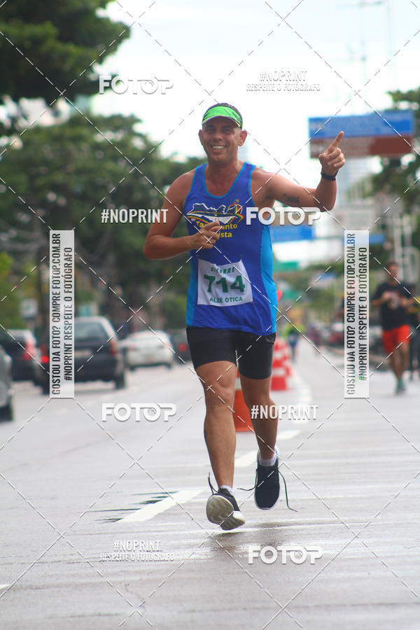 Buy your photos of the eventVII CICORRE - Boa Viagem (2 Edio) on Fotop