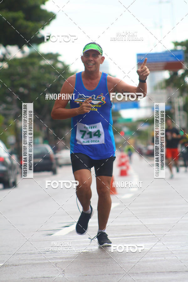 Buy your photos of the eventVII CICORRE - Boa Viagem (2 Edio) on Fotop
