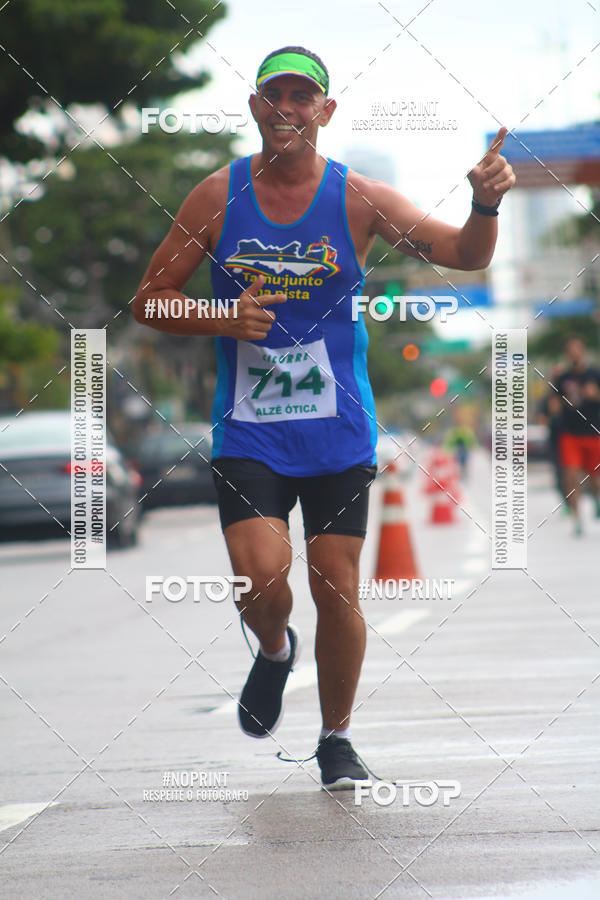 Buy your photos of the eventVII CICORRE - Boa Viagem (2 Edio) on Fotop