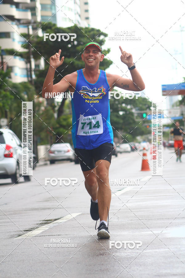 Buy your photos of the eventVII CICORRE - Boa Viagem (2 Edio) on Fotop