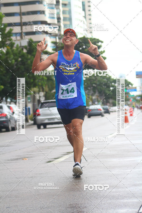 Buy your photos of the eventVII CICORRE - Boa Viagem (2 Edio) on Fotop