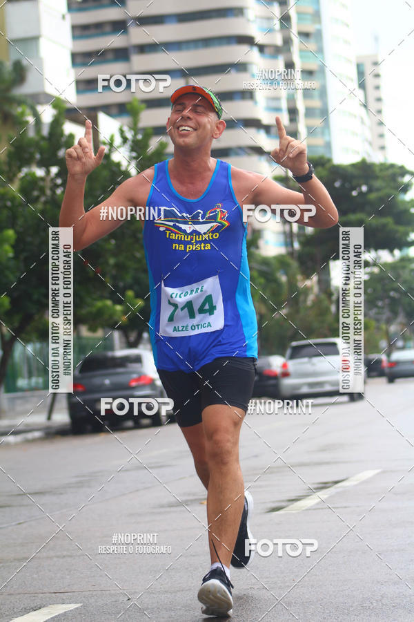 Buy your photos of the eventVII CICORRE - Boa Viagem (2 Edio) on Fotop