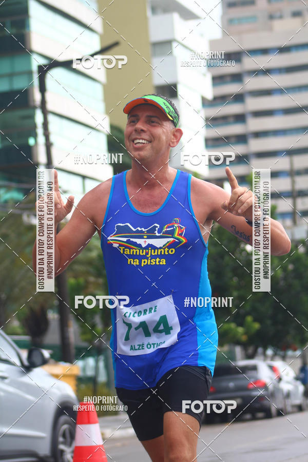 Buy your photos of the eventVII CICORRE - Boa Viagem (2 Edio) on Fotop