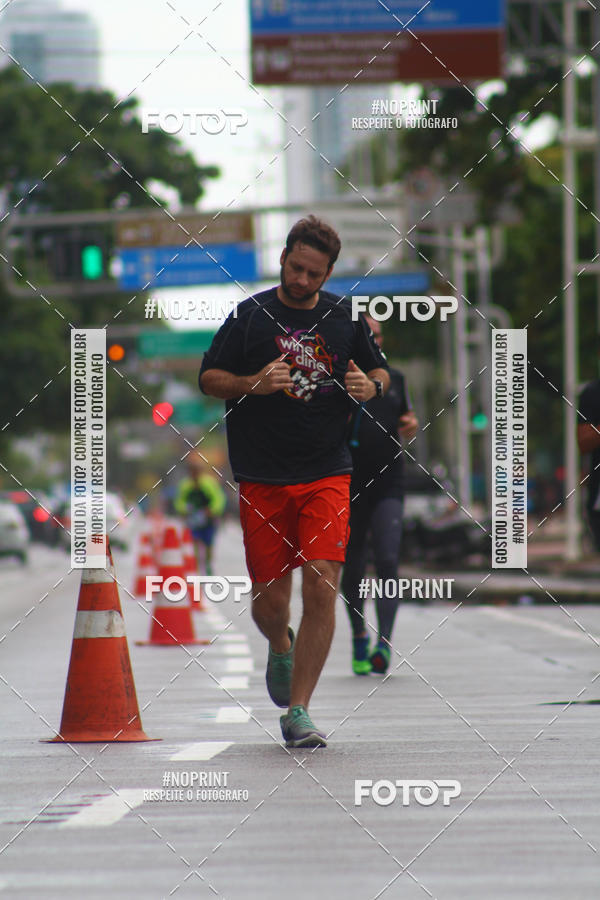 Buy your photos of the eventVII CICORRE - Boa Viagem (2 Edio) on Fotop