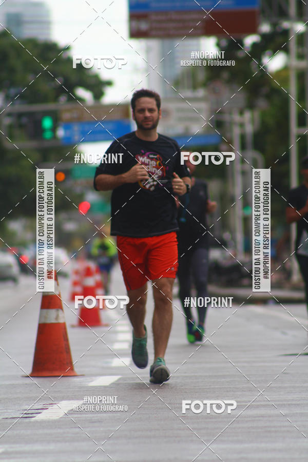 Buy your photos of the eventVII CICORRE - Boa Viagem (2 Edio) on Fotop