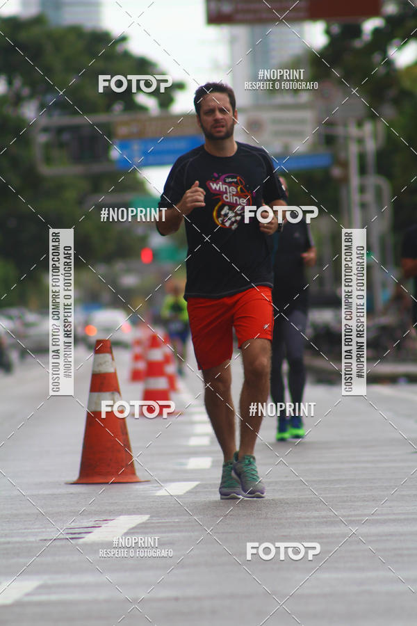 Buy your photos of the eventVII CICORRE - Boa Viagem (2 Edio) on Fotop