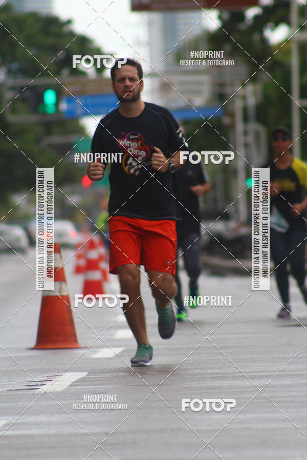 Buy your photos of the eventVII CICORRE - Boa Viagem (2 Edio) on Fotop