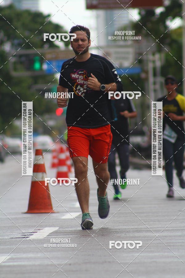 Buy your photos of the eventVII CICORRE - Boa Viagem (2 Edio) on Fotop