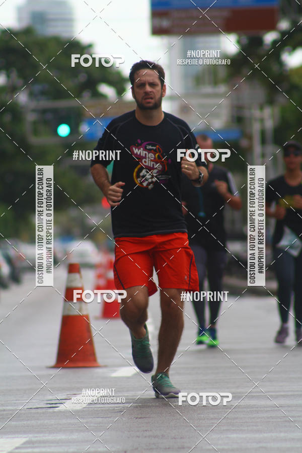 Buy your photos of the eventVII CICORRE - Boa Viagem (2 Edio) on Fotop