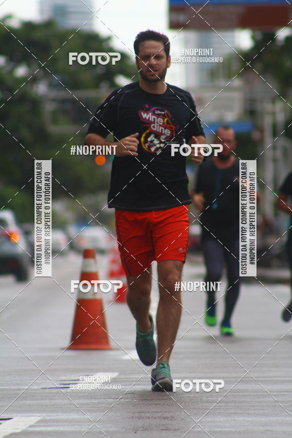 Buy your photos of the eventVII CICORRE - Boa Viagem (2 Edio) on Fotop