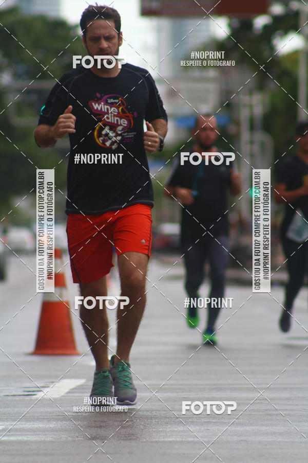 Buy your photos of the eventVII CICORRE - Boa Viagem (2 Edio) on Fotop