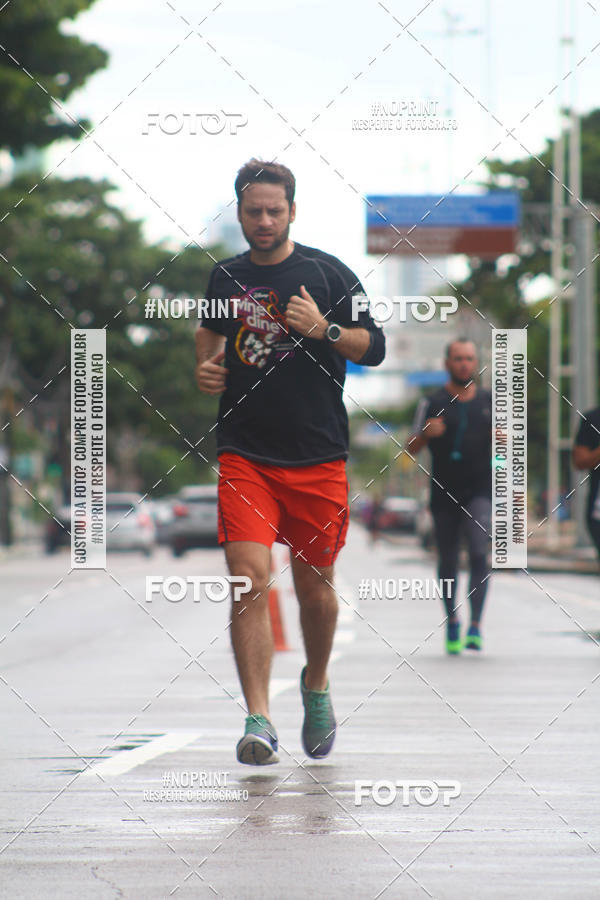 Buy your photos of the eventVII CICORRE - Boa Viagem (2 Edio) on Fotop