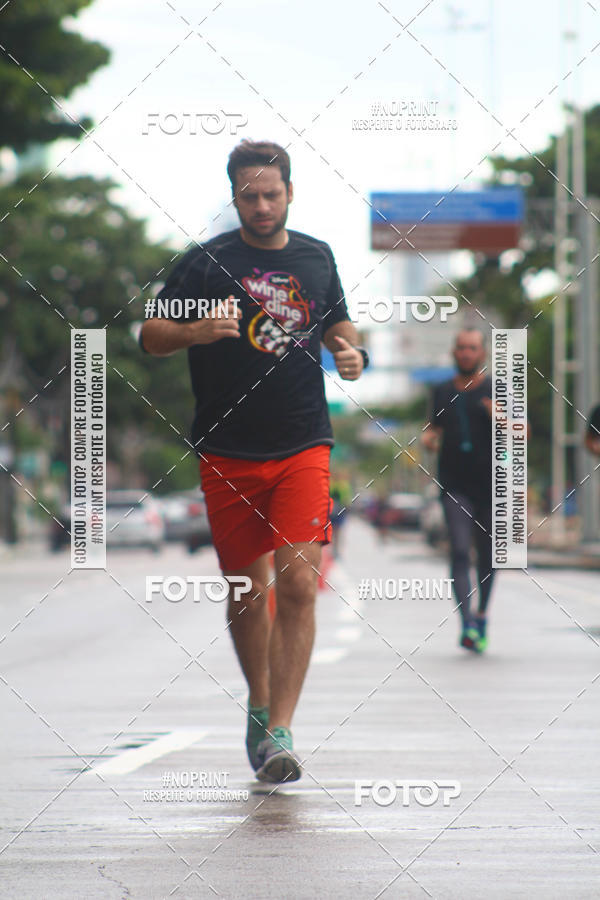 Buy your photos of the eventVII CICORRE - Boa Viagem (2 Edio) on Fotop