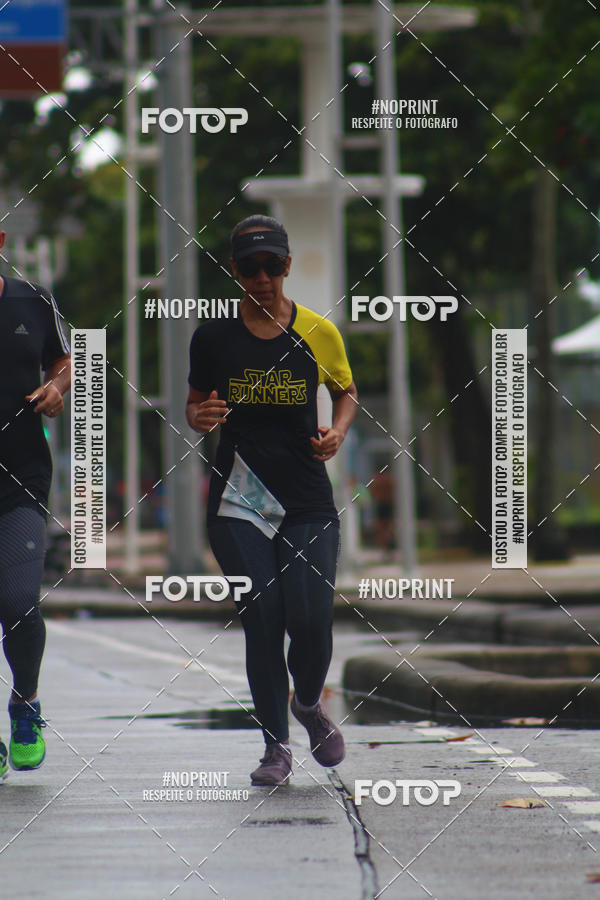 Buy your photos of the eventVII CICORRE - Boa Viagem (2 Edio) on Fotop