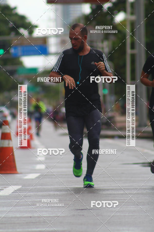 Buy your photos of the eventVII CICORRE - Boa Viagem (2 Edio) on Fotop