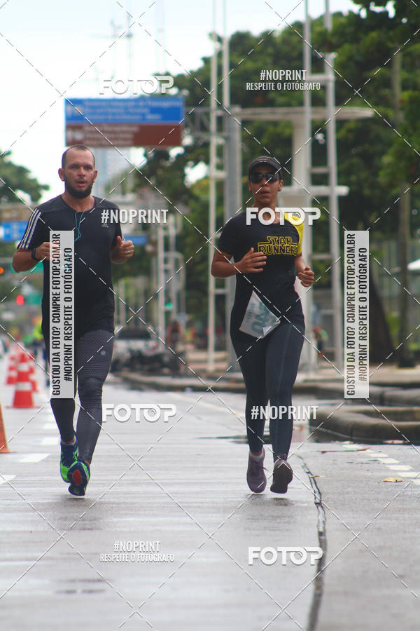 Buy your photos of the eventVII CICORRE - Boa Viagem (2 Edio) on Fotop