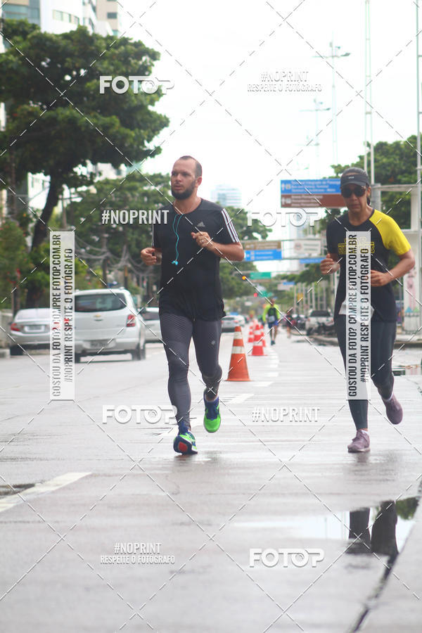 Buy your photos of the eventVII CICORRE - Boa Viagem (2 Edio) on Fotop