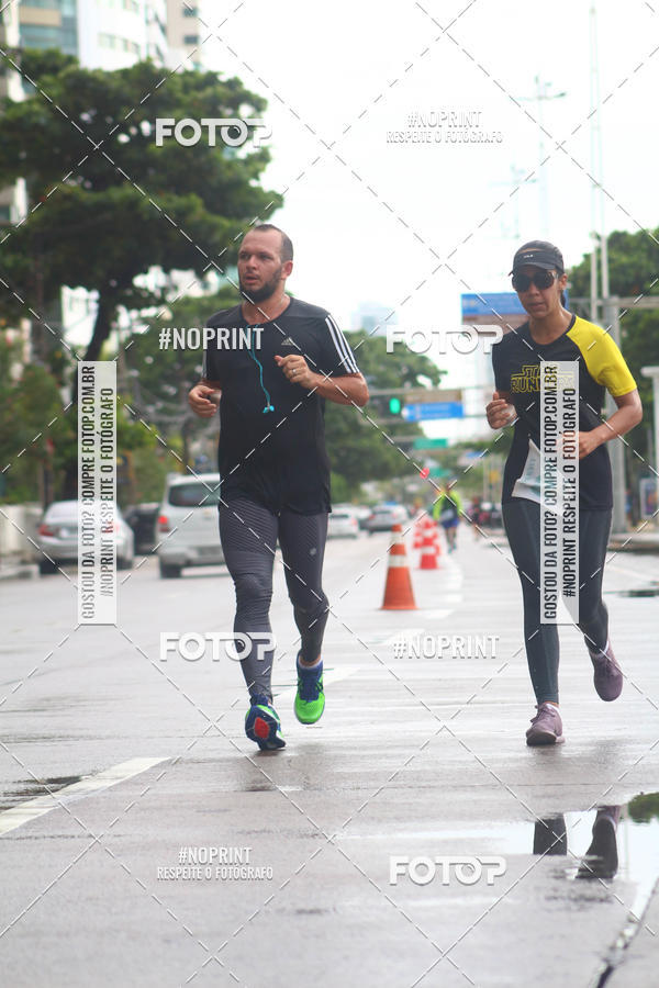 Buy your photos of the eventVII CICORRE - Boa Viagem (2 Edio) on Fotop