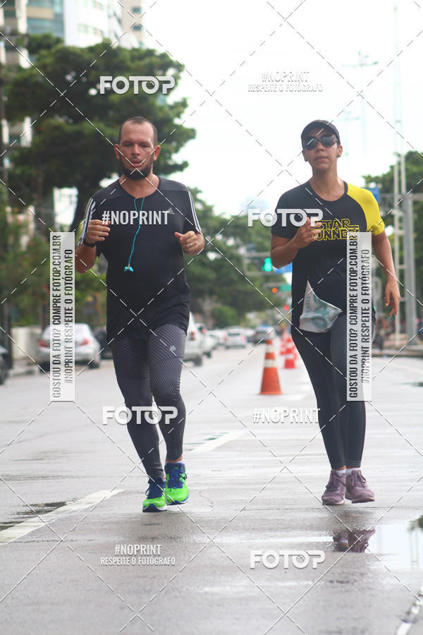 Buy your photos of the eventVII CICORRE - Boa Viagem (2 Edio) on Fotop