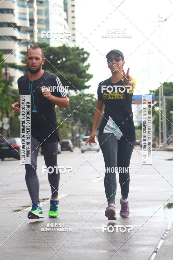 Buy your photos of the eventVII CICORRE - Boa Viagem (2 Edio) on Fotop