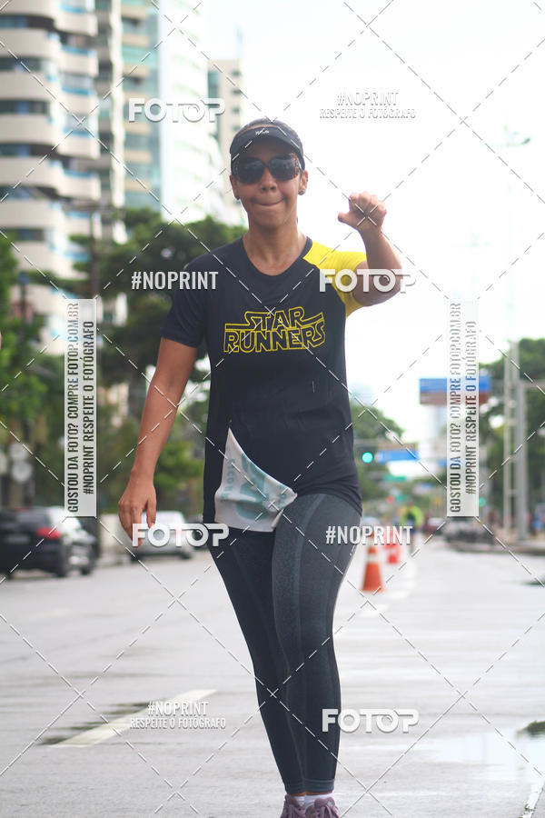 Buy your photos of the eventVII CICORRE - Boa Viagem (2 Edio) on Fotop