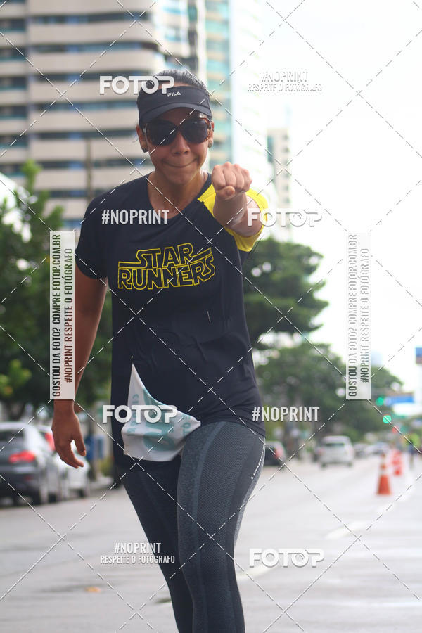 Buy your photos of the eventVII CICORRE - Boa Viagem (2 Edio) on Fotop