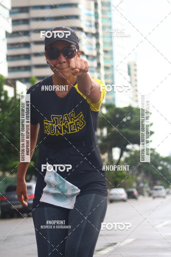 Buy your photos of the eventVII CICORRE - Boa Viagem (2 Edio) on Fotop