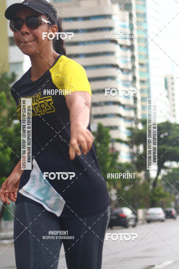 Buy your photos of the eventVII CICORRE - Boa Viagem (2 Edio) on Fotop